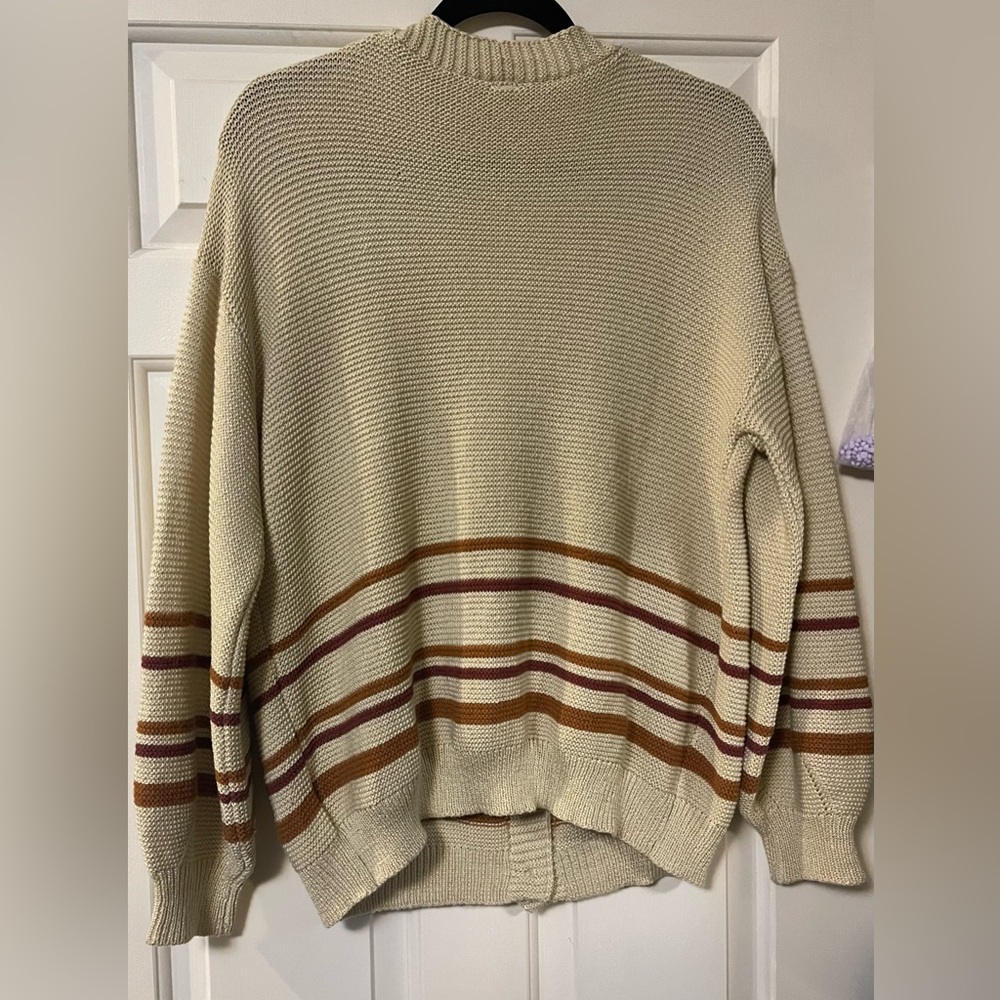 Wishlist Cardigan - Picture 4 of 4